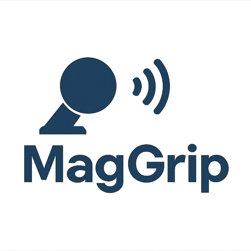 MagGrip